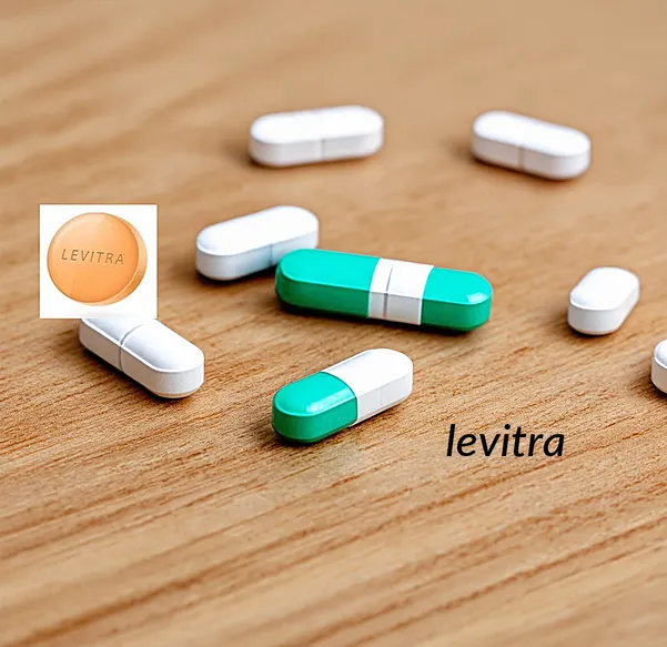 Levitra bayer prezzo in farmacia